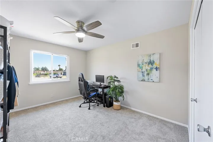 5642 Casa Loma Avenue, Yorba Linda, California 92886