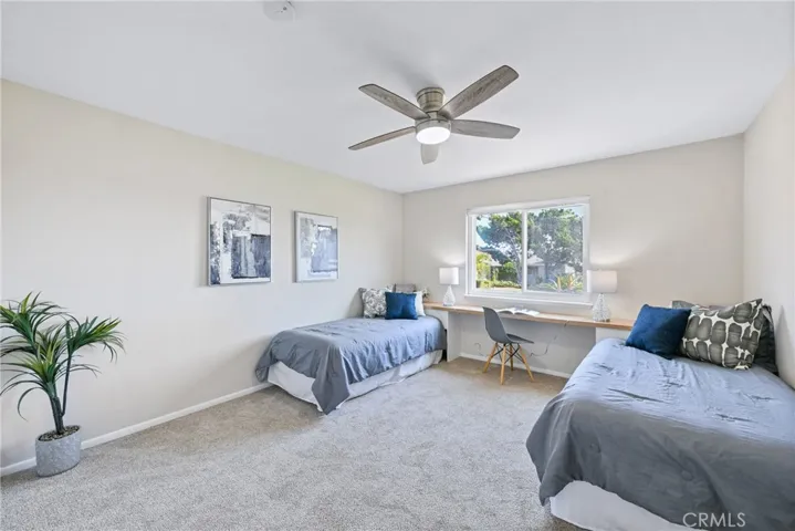 5642 Casa Loma Avenue, Yorba Linda, California 92886
