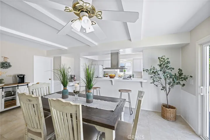 5642 Casa Loma Avenue, Yorba Linda, California 92886
