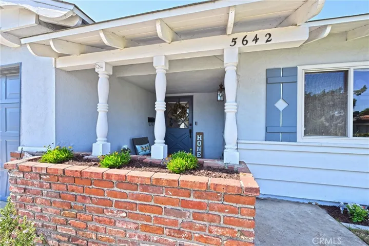 5642 Casa Loma Avenue, Yorba Linda, California 92886