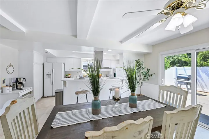 5642 Casa Loma Avenue, Yorba Linda, California 92886