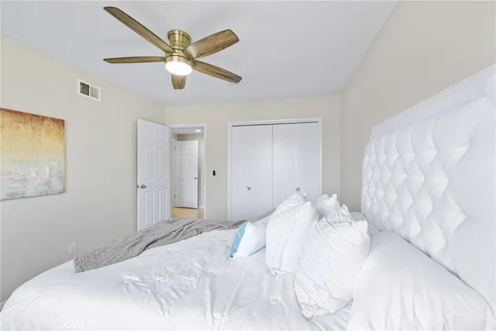 5642 Casa Loma Avenue, Yorba Linda, California 92886