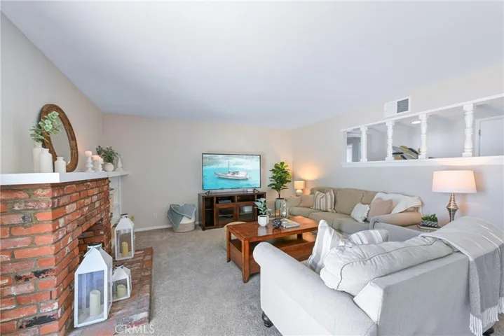 5642 Casa Loma Avenue, Yorba Linda, California 92886