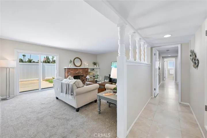 5642 Casa Loma Avenue, Yorba Linda, California 92886
