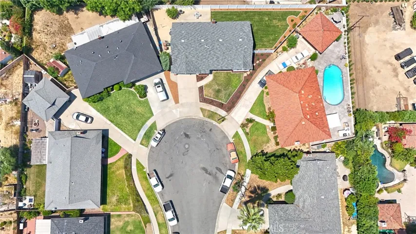 5642 Casa Loma Avenue, Yorba Linda, California 92886