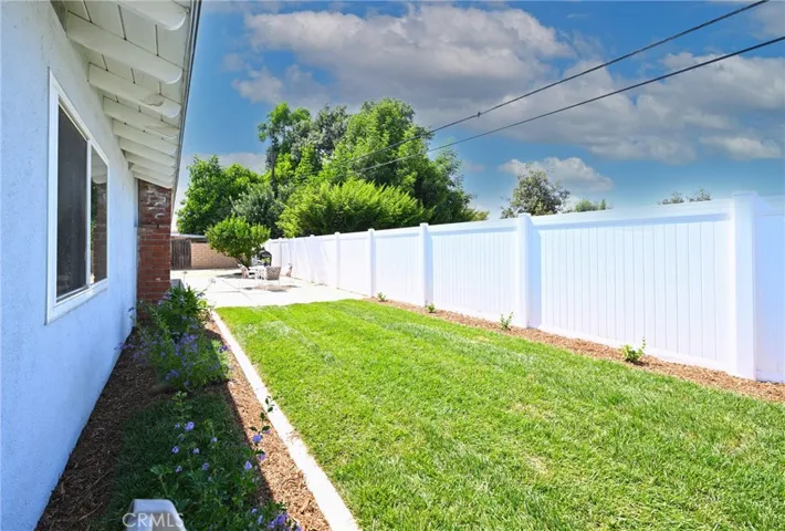 5642 Casa Loma Avenue, Yorba Linda, California 92886