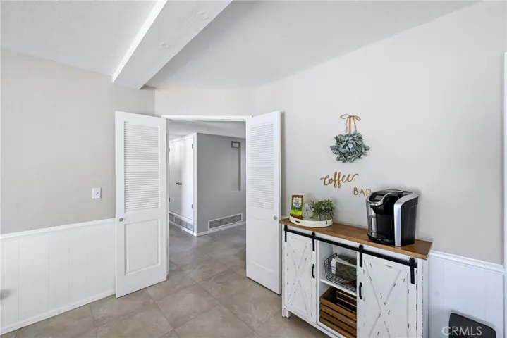 5642 Casa Loma Avenue, Yorba Linda, California 92886