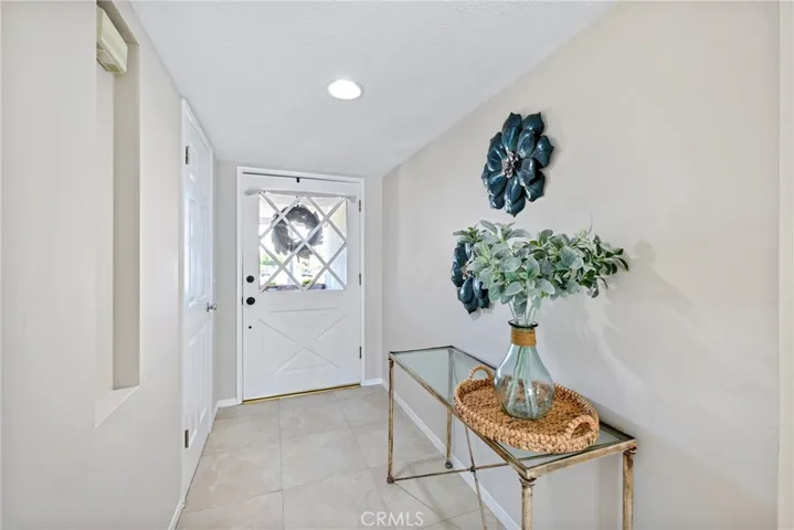 5642 Casa Loma Avenue, Yorba Linda, California 92886