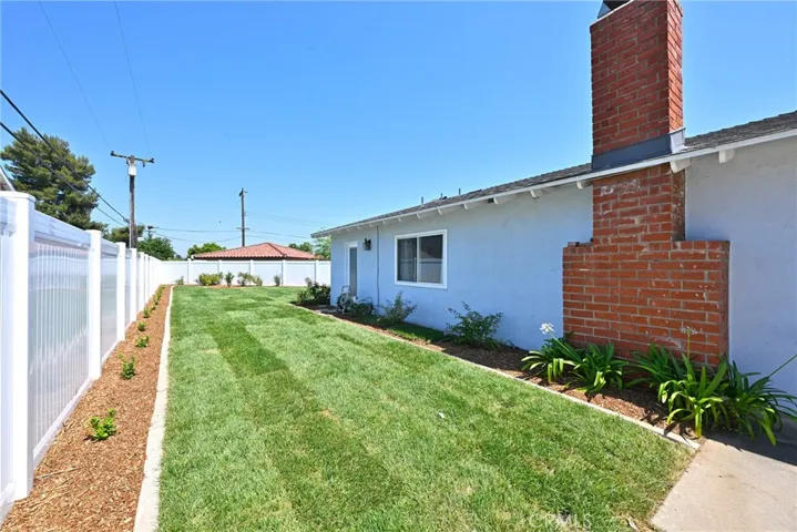 5642 Casa Loma Avenue, Yorba Linda, California 92886