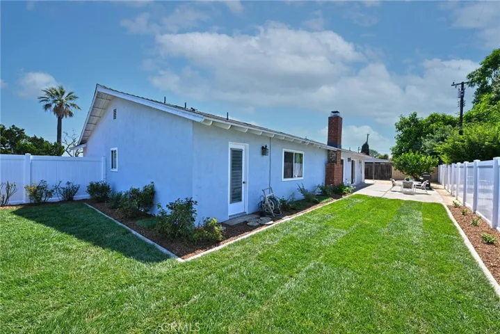 5642 Casa Loma Avenue, Yorba Linda, California 92886