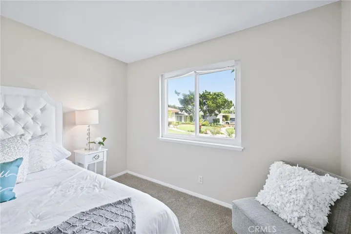 5642 Casa Loma Avenue, Yorba Linda, California 92886