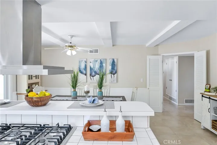 5642 Casa Loma Avenue, Yorba Linda, California 92886