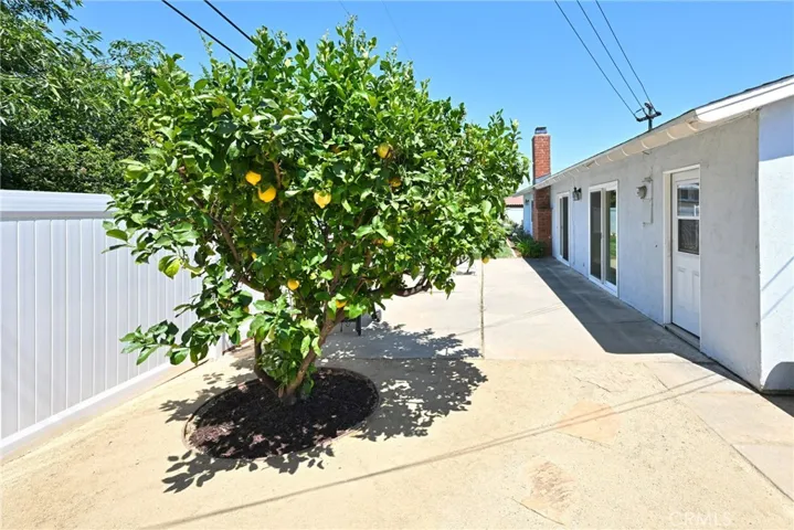 5642 Casa Loma Avenue, Yorba Linda, California 92886