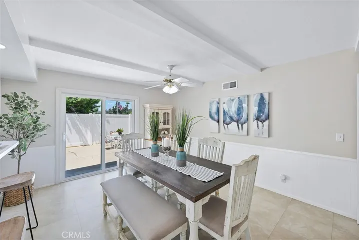 5642 Casa Loma Avenue, Yorba Linda, California 92886