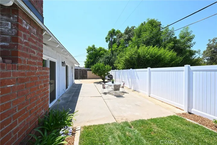 5642 Casa Loma Avenue, Yorba Linda, California 92886