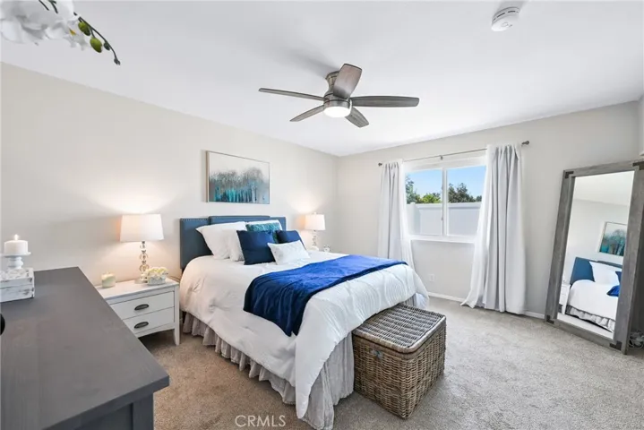 5642 Casa Loma Avenue, Yorba Linda, California 92886