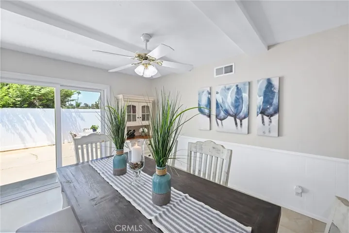 5642 Casa Loma Avenue, Yorba Linda, California 92886