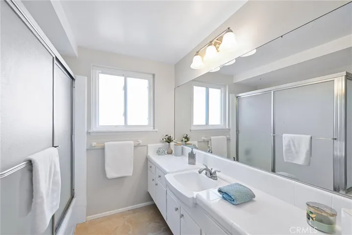 5642 Casa Loma Avenue, Yorba Linda, California 92886