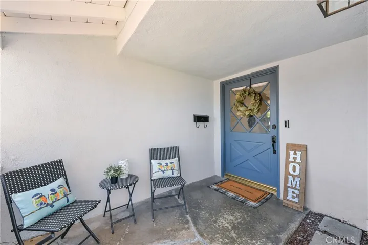 5642 Casa Loma Avenue, Yorba Linda, California 92886