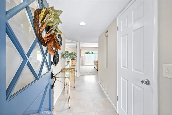 5642 Casa Loma Avenue, Yorba Linda, California 92886