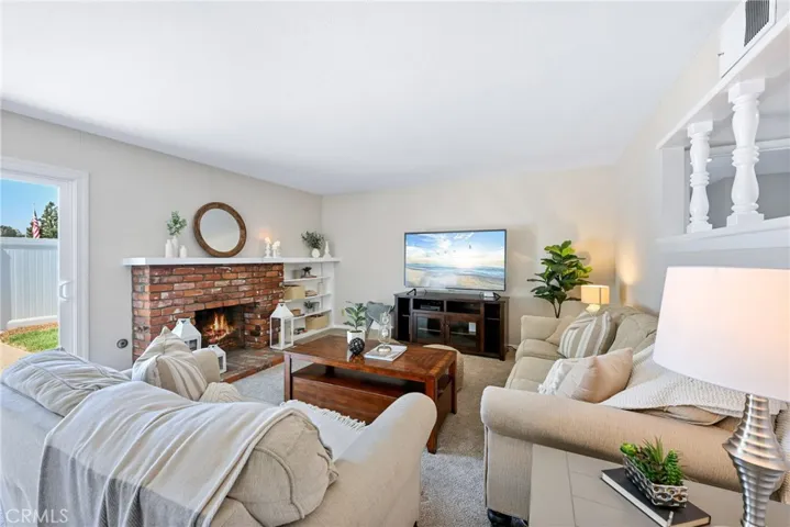 5642 Casa Loma Avenue, Yorba Linda, California 92886