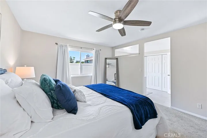5642 Casa Loma Avenue, Yorba Linda, California 92886