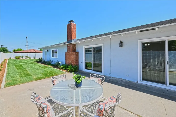 5642 Casa Loma Avenue, Yorba Linda, California 92886