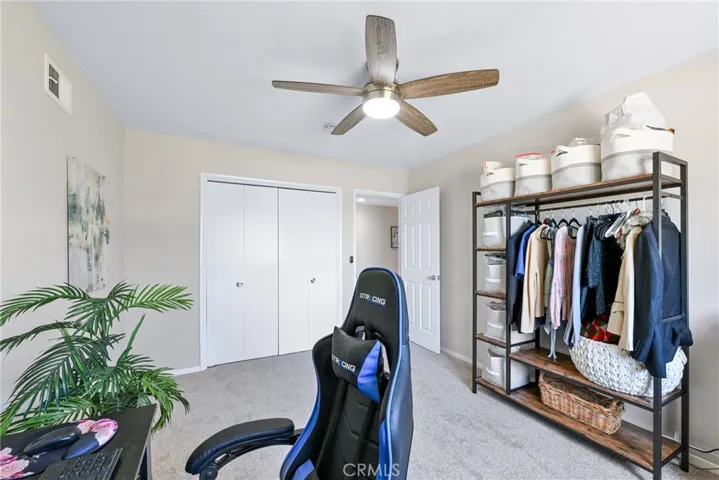 5642 Casa Loma Avenue, Yorba Linda, California 92886