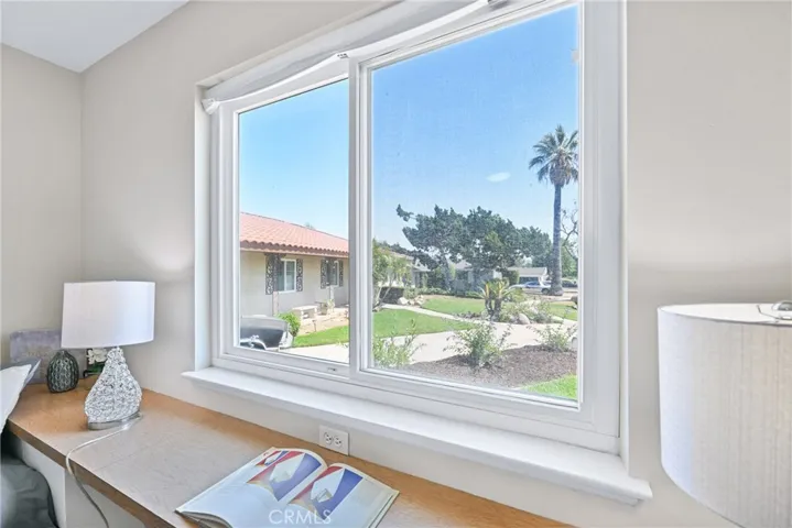 5642 Casa Loma Avenue, Yorba Linda, California 92886