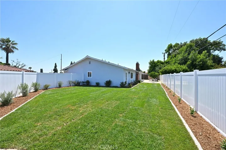 5642 Casa Loma Avenue, Yorba Linda, California 92886