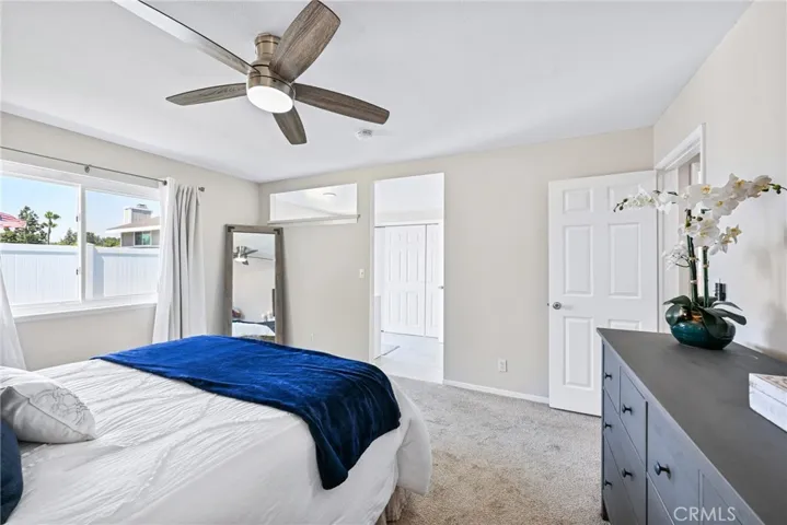 5642 Casa Loma Avenue, Yorba Linda, California 92886