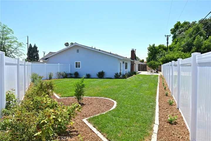 5642 Casa Loma Avenue, Yorba Linda, California 92886