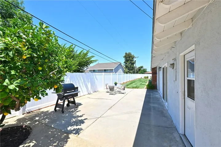 5642 Casa Loma Avenue, Yorba Linda, California 92886