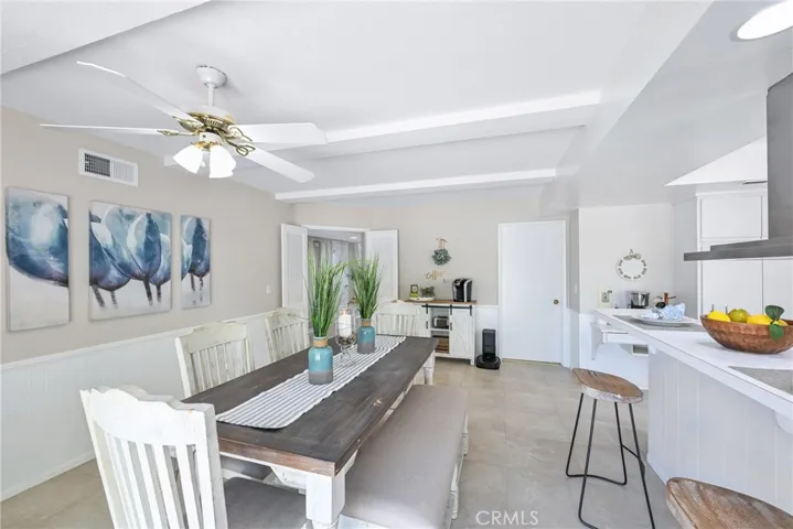 5642 Casa Loma Avenue, Yorba Linda, California 92886