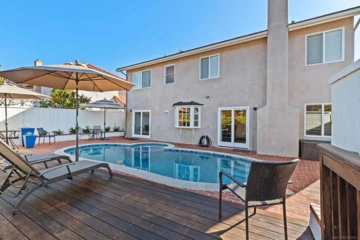 3306 Willard Street, San Diego, California 92122