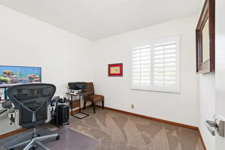 3306 Willard Street, San Diego, California 92122