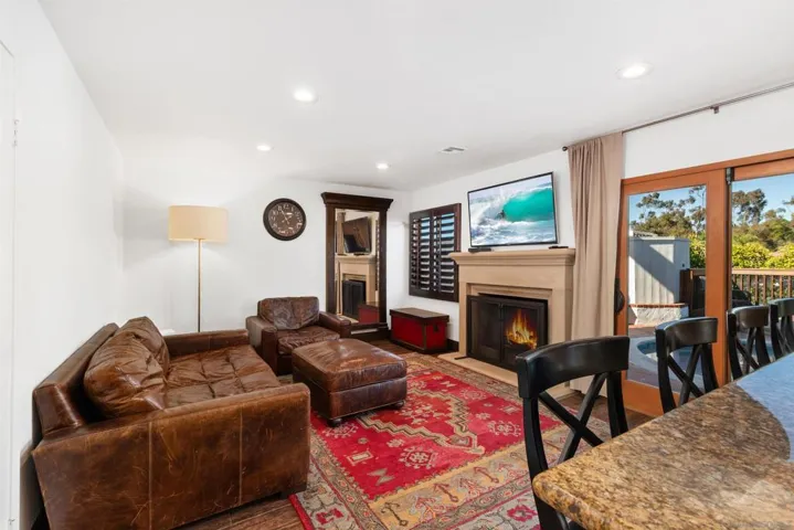3306 Willard Street, San Diego, California 92122