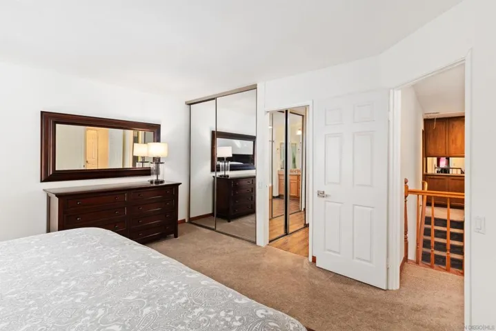 3306 Willard Street, San Diego, California 92122