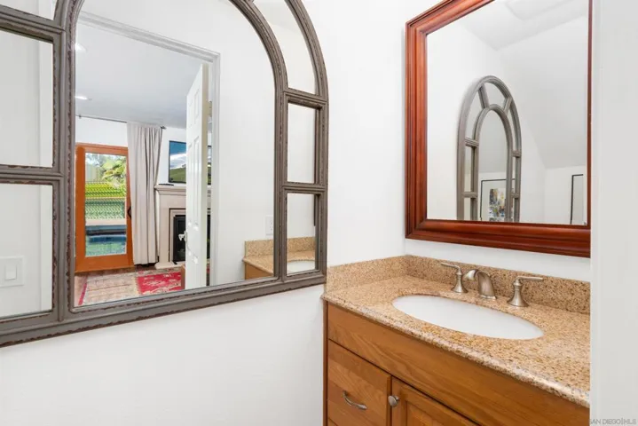 3306 Willard Street, San Diego, California 92122