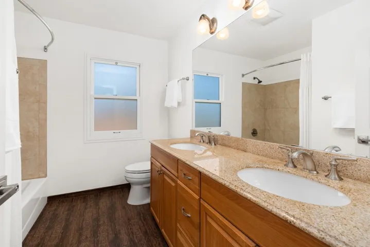 3306 Willard Street, San Diego, California 92122