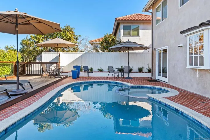 3306 Willard Street, San Diego, California 92122