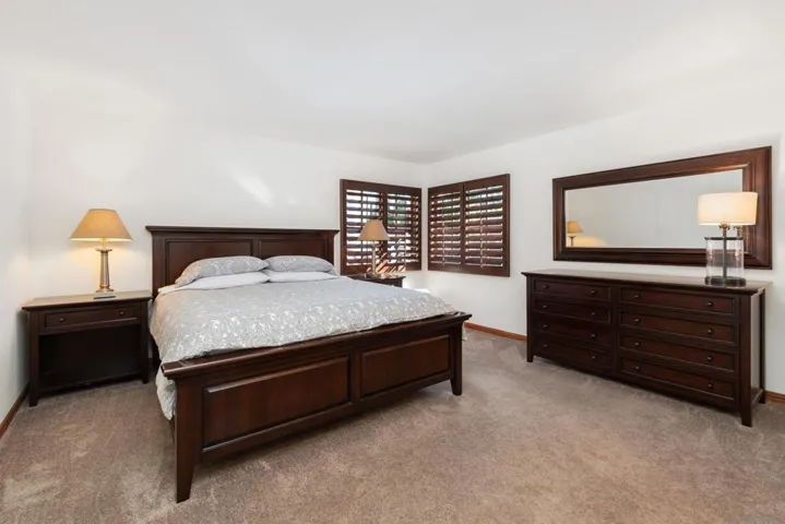 3306 Willard Street, San Diego, California 92122
