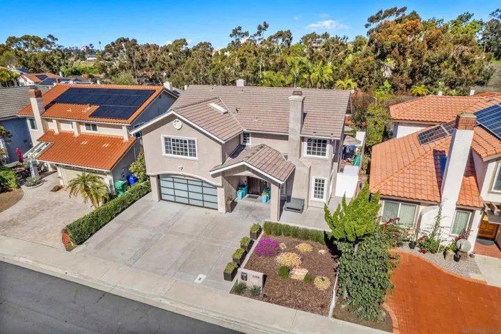3306 Willard Street, San Diego, California 92122