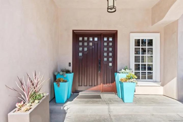 3306 Willard Street, San Diego, California 92122