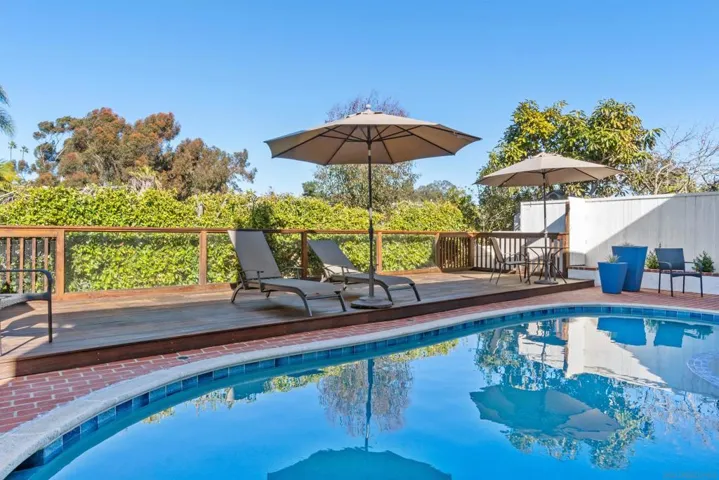 3306 Willard Street, San Diego, California 92122