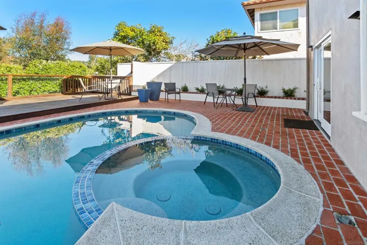 3306 Willard Street, San Diego, California 92122