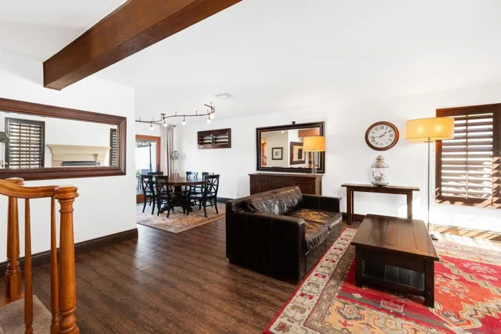 3306 Willard Street, San Diego, California 92122