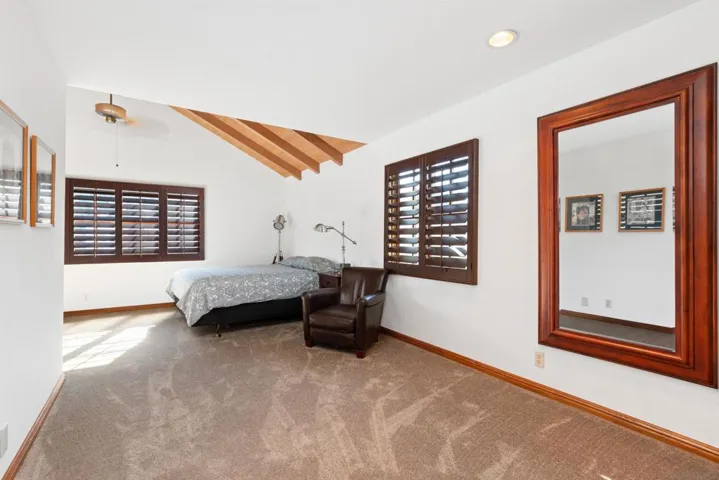 3306 Willard Street, San Diego, California 92122