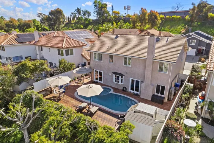 3306 Willard Street, San Diego, California 92122