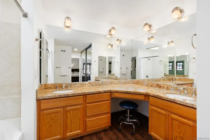 3306 Willard Street, San Diego, California 92122